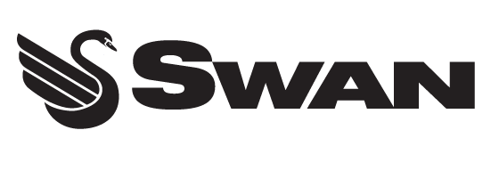 Swan Trucking West